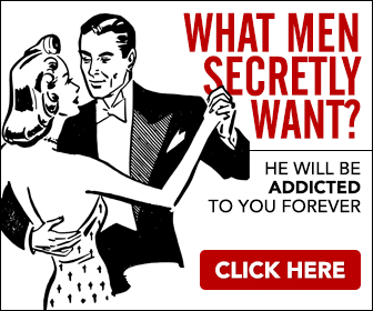 Become His Secret Obsession