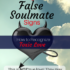 20 Soulmate Signs: How to Recognize True Love?