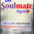 15 False Soulmate Signs Checklist: How to Recognize Toxic Love