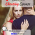 Help Marriage Problems End: Reconnect with Spouse [Free Download]