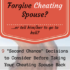 Unhealthy Relationship Signs: Can Poor Compatibility Ruin Marriage?