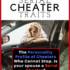 Intimacy and Commitment Fears: Traits of Potential Serial Cheater?