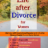 Attract Your Dream Man: How-to Guide to Find True Love and Future Husband