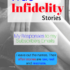 Review of Dr. Huizenga’s Infidelity Recovery Center: Is this a Scam?