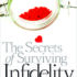 Survive Infidelity: 5 Essential Tips to Suffer Less, Live More