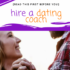 Attract Your Dream Man: How-to Guide to Find True Love and Future Husband